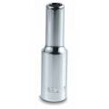 Головка торцевая STANLEY 1/2"х27 мм 1-86-435