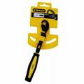 Ключ гаечный STANLEY самофиксирующийся универсальный 4-87-988