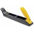 Рашпиль "Surform Convertible Planerfile" с металлическим корпусом, 5-21-122