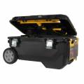 Ящик с колесами STANLEY "FatMax Promobile Job Chest"