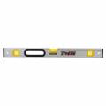 Уровень STANLEY "FatMax XL" 0-43-679