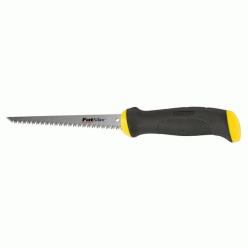 Ножовка по гипсокартону "FatMax" узкая 0-20-556