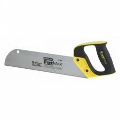 Ножовка "FatMax®" для доски пола 2-17-204