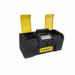 Ящик для инструмента "Stanley Basic Toolbox"  16"