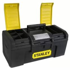 Ящик для инструмента "Stanley Basic Toolbox"  19"