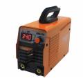 Сварочный инвертор Плазма ММА 320