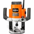 Фрезер AEG OF 2050 E