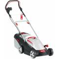 Электрическая газонокосилка AL-KO Comfort 34 E