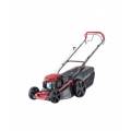 Газонокосилка бензиновая AL-KO Comfort 46.0 SP-A