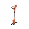 Триммер электрический Black+Decker BESTA530