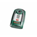 Детектор Bosch PDO 6