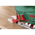 Электролобзик Bosch PST 700 E