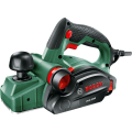 Электрорубанок Bosch PHO 2000