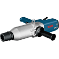 Гайковерт BOSCH GDS 30