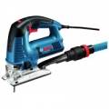 Лобзик Bosch G90 BEST  + кейс