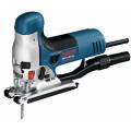 Лобзик  Bosch GST 135 CE Professional