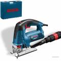 Лобзик BOSCH GST 160 BCE