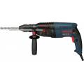 Перфоратор Bosch GBH 2-26 DRE Professional
