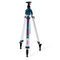 Штатив Bosch BT 250