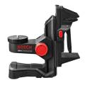 Универсальный держатель BOSCH BM1