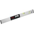 Цифровой уровень Bosch DNM 60 L