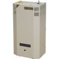 Стабилизатор напряжения CONSTANTA 16 W Medium WIDE СНCО-9000