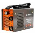 Сварочный аппарат Daewoo MINI DW-190 MMA