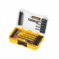 Набор бит и сверл DeWALT DT70708