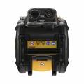 Воздушный компрессор аккумуляторный DeWALT DCC1054N