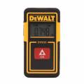 Дальномер лазерный DeWALT DW030PL