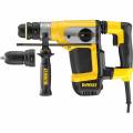 Перфоратор DeWALT D25417KT (SDS-Plus)