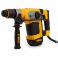 Перфоратор DeWALT D25417KT (SDS-Plus)