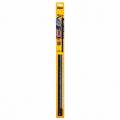 Полотно пильное DeWALT DT2976 "Alligator®" для DWE397/398/399