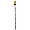 Бур SDS-Plus DeWALT DT9653