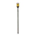 Бур SDS-Plus DeWALT DT9656