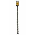 Бур SDS-Plus DeWALT DT9659