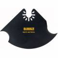 Нож cегментный DT20712 для DWE315, DCS355 DeWALT DT20712