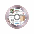 Алмазный диск DISTAR 1A1R BESTSELLER CERAMICS