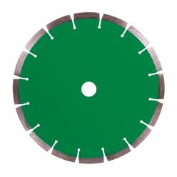 Алмазный диск DISTAR 1A1RSS/С3 PREMIER