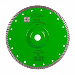 Алмазный диск DISTAR TURBO ELITE ACTIVE