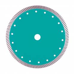 Алмазный диск DISTAR TURBO EXPERT