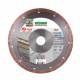 Алмазный диск DISTAR 1A1R Hard Ceramics Advanced 200x1,3x10x25,4