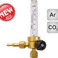 Ротаметр-25 Ar/CO2 ДМ