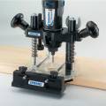 Приставка для фрезерования Dremel 335