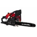 Бензопила Einhell GC-PC 2040/1
