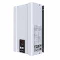 Стабилизатор напряжения Элекс Гибрид У 9-1-40 v2.0 (9.0 кВА)