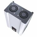 Стабилизатор напряжения Элекс Гибрид У 9-1-40 v2.0 (9.0 кВА)