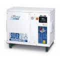 Компрессор винтовой Fiac  NEW SILVER 15 / (13 БАР-1210 л/мин)