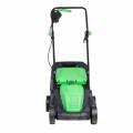 Газонокосилка Foresta LM-12