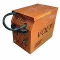 Сварочный полуавтомат VOLT 210
